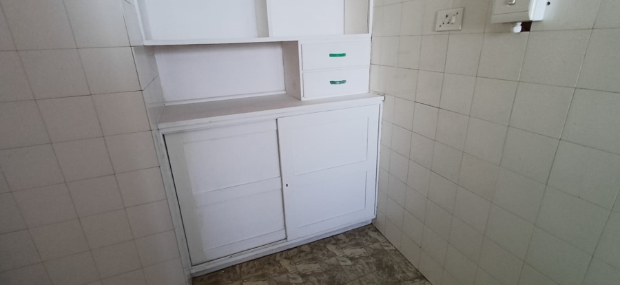 To Let 1 Bedroom Property for Rent in Bethlehem Free State